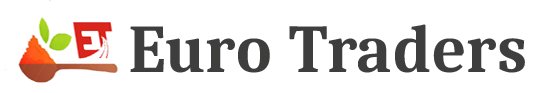 Euro traders