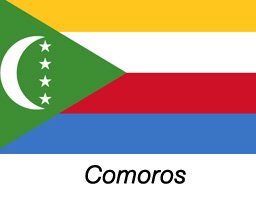 flag7
