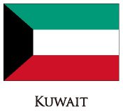 kuwait