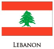 lebanon