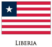 liberia