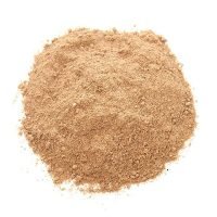 Amchur Powder Amchur Powder