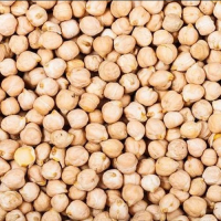 Kabuli Chana Kabuli Chana