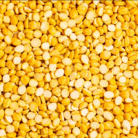 chana dal chana dal