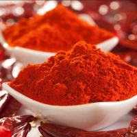 chili powder chili powder