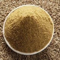 cumin powder cumin powder