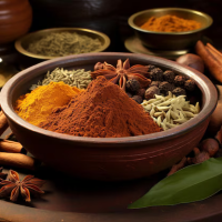 garam masala powder garam masala powder
