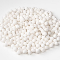 sabudana sabudana