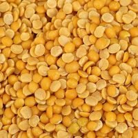 toor dal toor dal